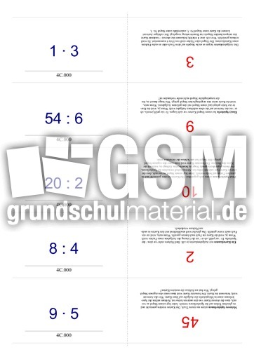 Kartei 1x1MD 05.pdf